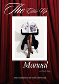 The Glow Up Manual