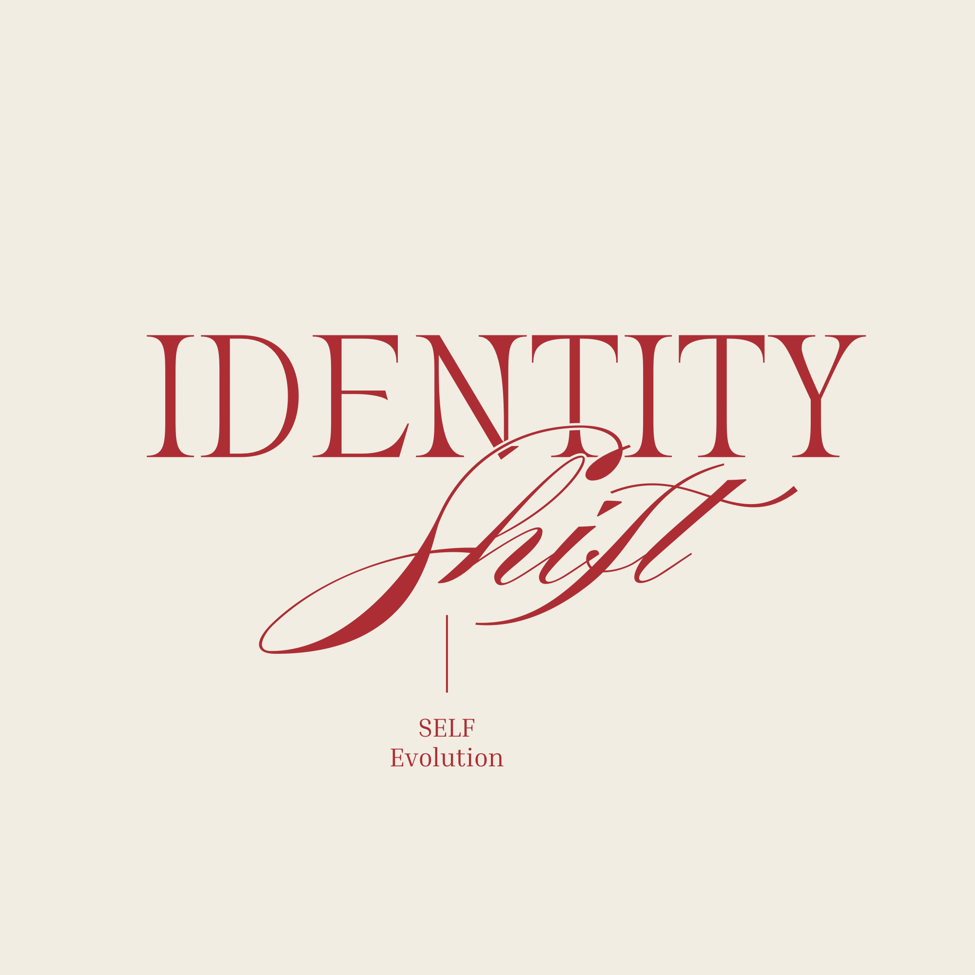 Identity Shift